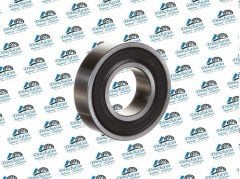 SKF 6005 2RS  SKF RULMAN