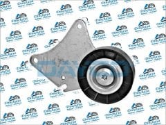 DAYCO APV 1009 5751.37 GERGİ RULMANI PEUGEOT 406 1,8 16V