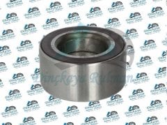 SKF BAH 0243 7701206661/701208429 (VKBC 20220) ÖN TEKER RUL. RENAULT CLIO II KANGOO
