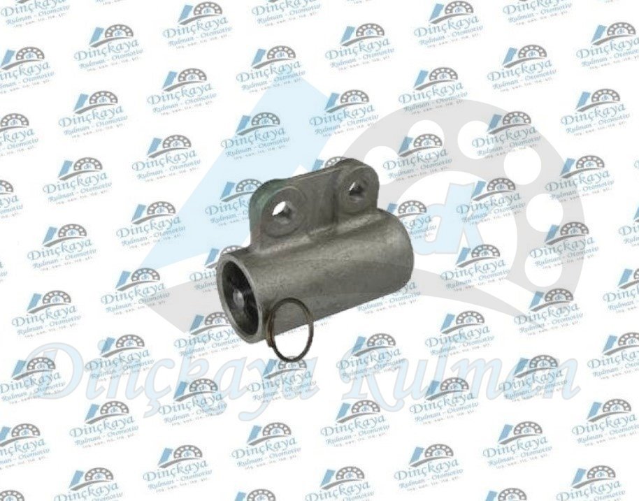VOE VTB 71812 1354027010 (VTB 71812) GERGİ RULMANI TOYOTA COROLLA,AVENSIS 2