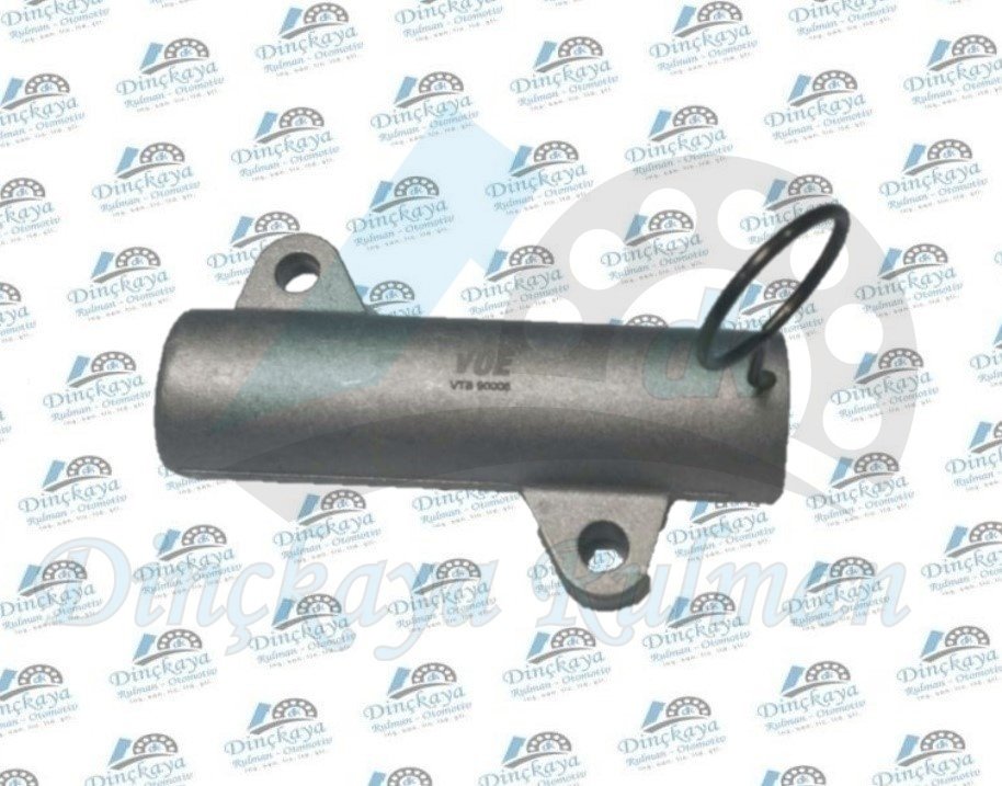 VOE VTB 90006 135400L010 (VTB 90006) GERGİ RULMANI TOYOTA HILUX
