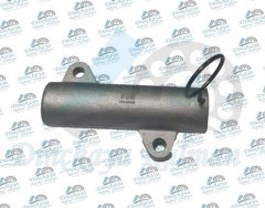 VOE VTB 90006 135400L010 (VTB 90006) GERGİ RULMANI TOYOTA HILUX