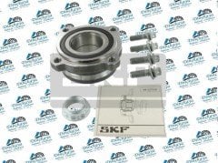 SKF VKBA 6618 33416770974 (VKBC 51159)ARKA PORYA RULMANI BMW X5/X6 E70/71/72