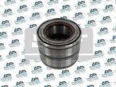 SKF VKBA 5397 07183075 ÖN PORYA RULMANI IVECO STRALIS