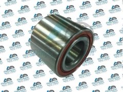 VOE 28 BWD 05 46860-62J00 (DAC 28580044) ARKA TEKER RULMANI SUZUKI SWIFT