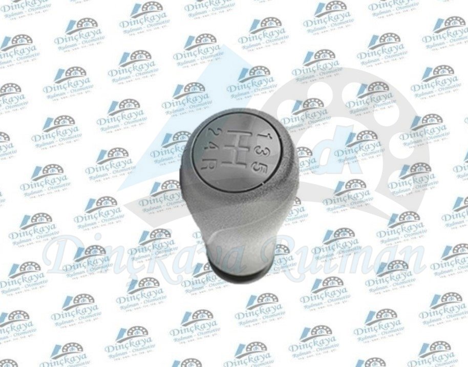 LUVI 2403.FS 2403.FS VİTES TOPUZU BIPPER /NEMO
