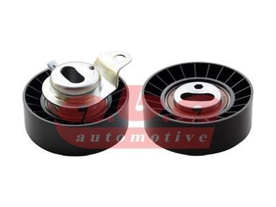 ABA 25850221 928M6K254AC GERGİ RULMANI FORD ESCORD/FIESTA