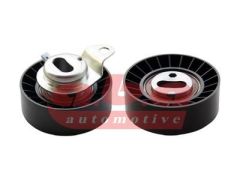 ABA 25850221 928M6K254AC GERGİ RULMANI FORD ESCORD/FIESTA