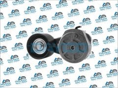 DAYCO APV 1098 5412001670 GERGİ RULMANI MERCEDES ACTROS 1831