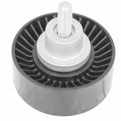 ALT 02037 06E903341A GERGİ RULMANI AUDI,VW 3.0-3.2 FSI