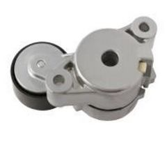 ALT 02414 03C145299M GERGİ RULMANI AUDI,SEAT,SKODA 1.4 TFSI