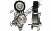 ALT 03425 5751.K4 GERGİ RULMANI PEUGEOT 308/508-CITROEN C3/C4