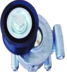 ALT 04330 3M5Q6A228AB GERGİ RULMANI FORD FOCUS 1.8-2.0,MAZDA 3-5 04>