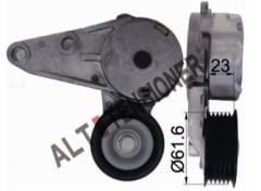 ALT 04394 BM5Q-6A228-AA GERGİ RULMANI FORD FOCUS ,KUGA,MONDEO 1.5-1.6 ECOB
