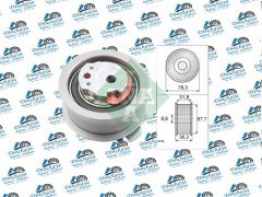 INA 531062830 03G109243 GERGİ RULMANI VW PASSAT/GOLF V 2.0TDI