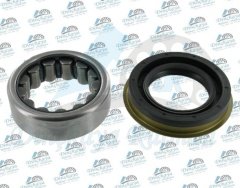 SKF VKBA 6681 3507898AB ARKA PORYA RULMANI DODGE NITRO