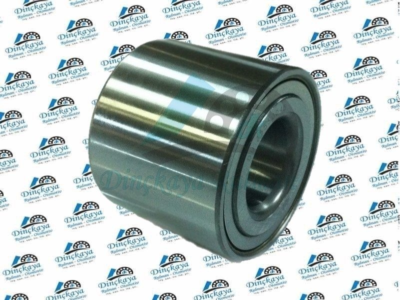 VOE FC 40858 S03 7701208058 (DAC 25550045)ARKA TEKER RULMANI CLIO III/MEGANEII