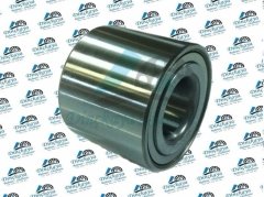 VOE FC 40858 S03 7701208058 (DAC 25550045)ARKA TEKER RULMANI CLIO III/MEGANEII