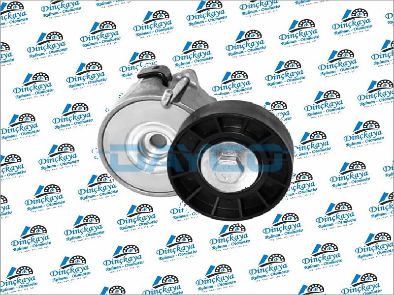 DAYCO APV 1150 504086948 GERGİ RULMANI FIAT DUCATO 3.0 06>
