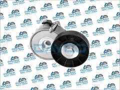 DAYCO APV 1150 504086948 GERGİ RULMANI FIAT DUCATO 3.0 06>