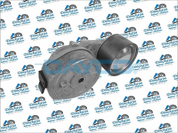 DAYCO APV 1151 20739751-20935521 GERGİ RULMANI RENAULT MAGNUM DXI