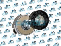 DAYCO APV 1156 71743966 GERGİ RULMANI FIAT DOBLO 1.6JTD/OPEL VECTRA C 1.9D