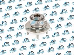 ATF 805546 3M512C300CH (ATF 318) ÖN PORYA FORD FOCUS ABS Lİ