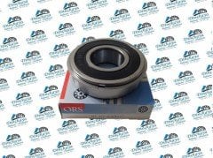 ORS 630607 43221-44010 PRİZDİREK RULMANI HYUNDAI H100