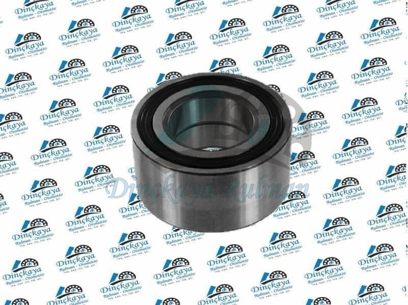 SKF 633815 AA BAHB 4B0498625A (VKBC 20077) ÖN/ARKA TEKER RULMANI VW PASSAT