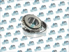 FAG 580379 43220-28050 ŞANZUMAN RULMANI HYUNDAI ACCENT/EXCEL/GETZ