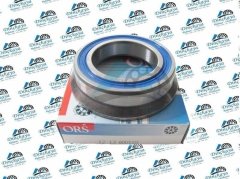 ORS 600110  DEBRİYAJ RULMANI 630803 FIAT-540