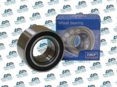 SKF 636060 C BAHB 1J0498625 (VKBC 20037) ÖN TEKER RULMANI MAZDA 323/VW GOLF IV