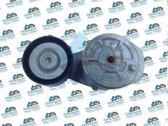 DAYCO APV 2413 2C466A228AA GERGİ RULMANI FORD CARGO 2524