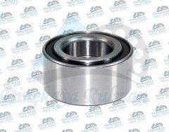 SNR FC 35240 28316-AE000 ÖN TEKER RULMANI SUBARU LEGACY/IMPREZA (TU 0812)