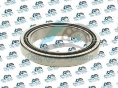 SKF 639058 4177463 YAN AYAR RULMANI FIAT TEMPRA-STRADA