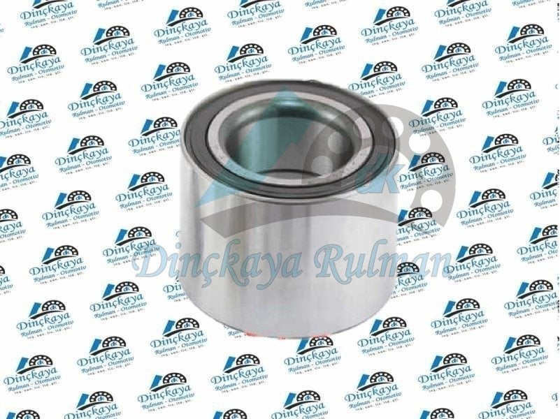 SKF BTH 1243 C 3748.A1 (VKBC 20059) ARKA PORYA RULMANI PEUGEOT 301/C-ELYS