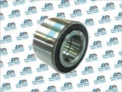 GMB GH 030050 4339308 ÖN TEKER RULMANI FIAT UNO (633313)