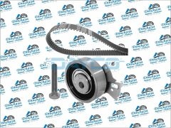 DAYCO KTB 221 1606368 TRİGER KİTİ OPEL/DAEWOO 1.4