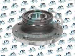 SKF BAF 0119 BX 71747713 (VKBC 20052) ARKA PORYA RULMANI FIAT PUNTO ABS