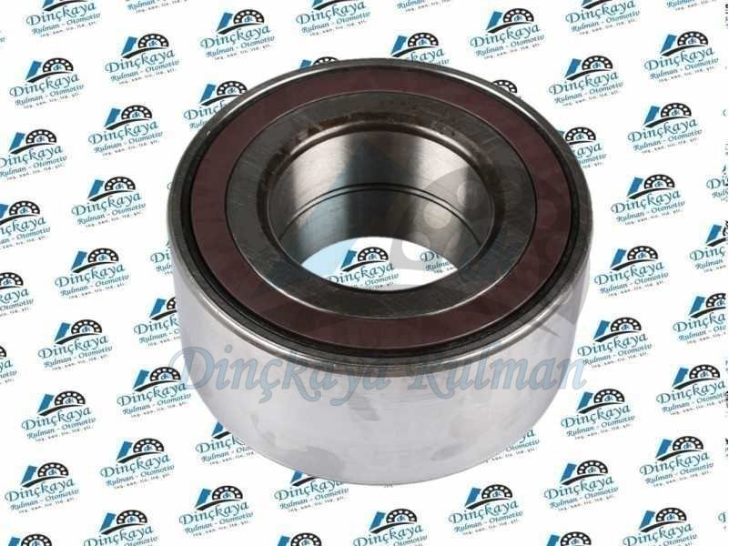 EBI BAH 0072 AB 3350.86 (EB 5068 ABS) ÖN TEKER RUL. 206/306/307 ABS Lİ