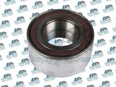 EBI BAH 0072 AB 3350.86 (EB 5068 ABS) ÖN TEKER RUL. 206/306/307 ABS Lİ