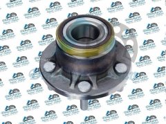 SKF BAF 0135 A 2T142C299DD (VKBC 20067)ARKA PORYA RULMANI FORD CONN. 5 BJ ABS