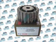 GMB GT 50540 7700107249 GERGİ RULMANI MITSUBISHI/OPEL/RENAULT