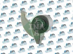 INA 533003720 078109487C GERGİ KOLU AUDI A4/A6-VW PASSAT 2,8 V6 (F 125077)