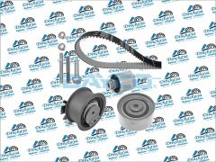 DAYCO KTB 441 03G198119 TRİGER KİTİ VOLKSWAGEN PASSAT 140 BG