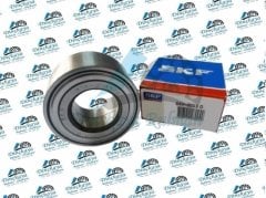 SKF BAH 0013 D 46528566 (VKBC 20017) ÖN TEKER RULMANI FIAT TEMPRA 1.6