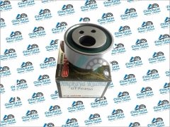 GMB GT 70450 7541718 GERGİ RULMANI ALFA ROMEO/FIAT 2.0-8V