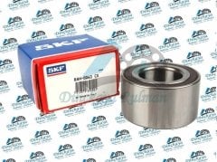 SKF BAH 0043 CX 2T141K018BA (VKBC 20008) ÖN TEKER RULMANI FORD CONNECT ABSLİ