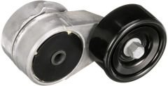 ALT 05310 25281-2B020 GERGİ RULMANI HYU.ACCENT-İ30,KIA CERATO,RİO 1.4-1.