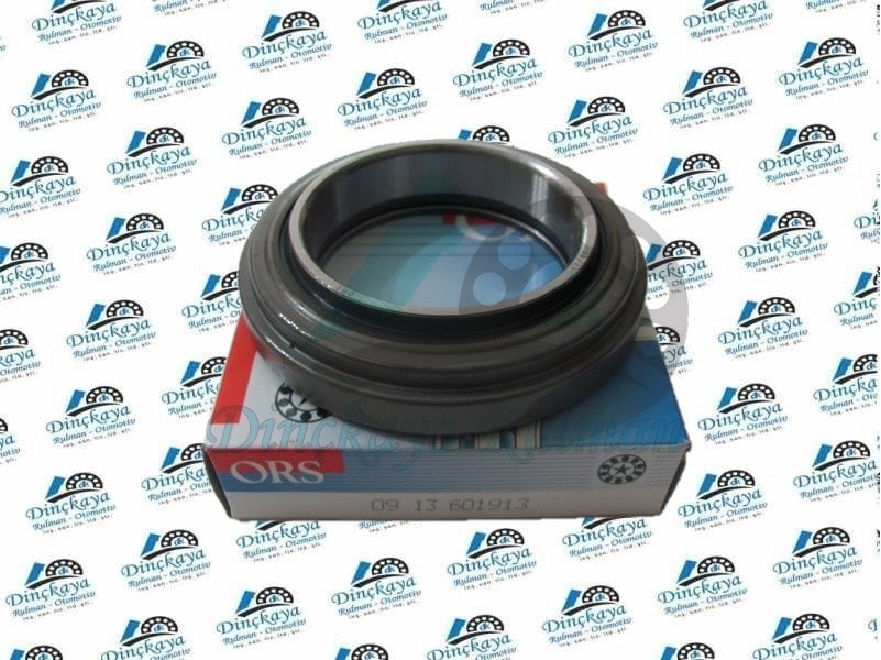 ORS 601913  DEBRİYAJ RULMANI BMC/FORD CARGO 2517 (15 W 65)